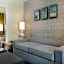 Home2 Suites by Hilton Salt Lake City-East