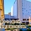 Oriental Hotel Tokyo Bay