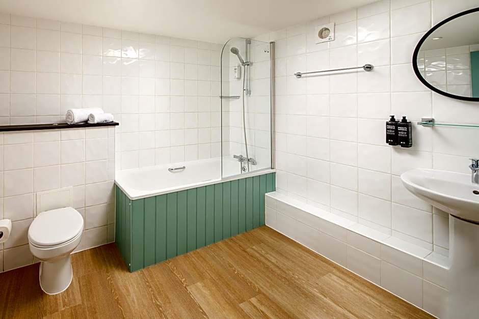 ibis Styles Bournemouth