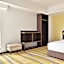 Fairfield by Marriott Ahmedabad