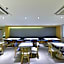 Ji Hotel Guangzhou North Tianhe Road