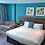 Best Western Ship Hotel