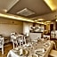 Hotel Boa Vista