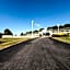 Motel 6 Niantic, CT - New London