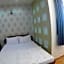 Spring Hotel