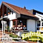 Hotel-Pension-Jasmin