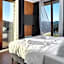 21st Century Zlatibor Residence, Spa & Wellness by Adora