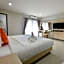 The Smart Hotel Hat Yai
