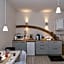 Colorado Home