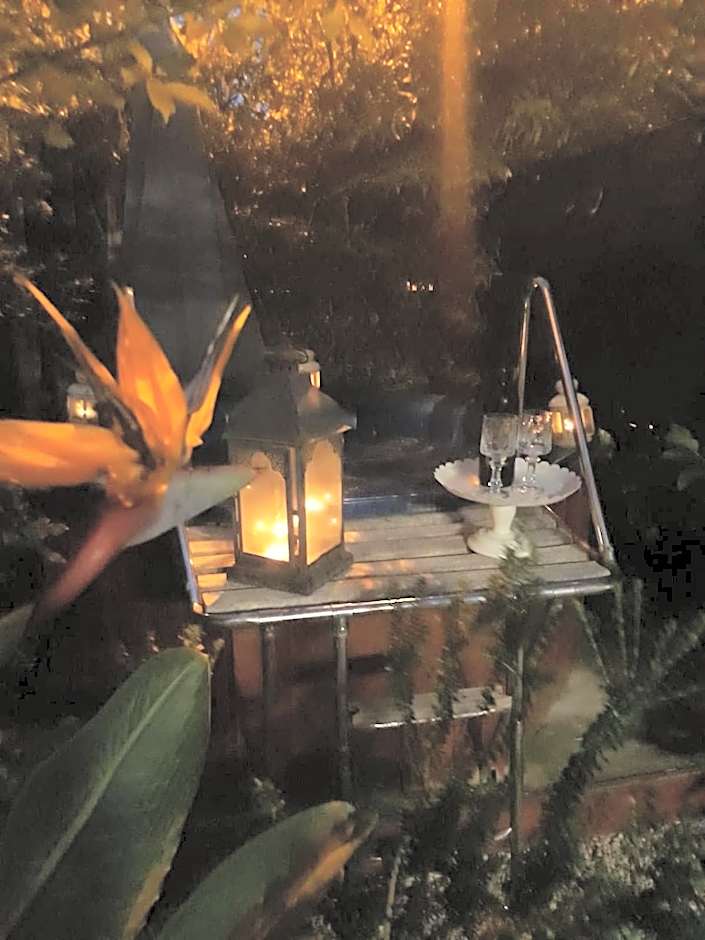 B&B La Villetta Palese