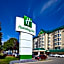 Holiday Inn Conference Centre Edmonton South By IHG