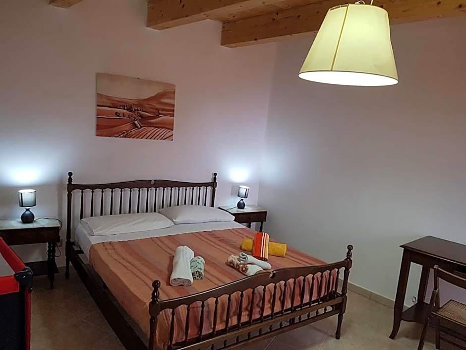 A Taverna Intru U Vicu