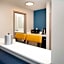 Holiday Inn Express Hotel & Suites Indianapolis - East By IHG