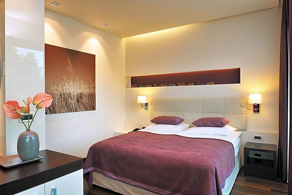 Hotel Svoboda - Terme Krka