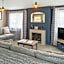 Badgers Retreat Holiday Park