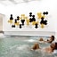 Hotel delle Rose Terme & WellnesSpa