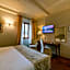 Hotel Palazzo San Niccolò & Spa
