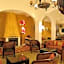 Cerro Da Marina Hotel - Adults Only