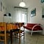 Residence La Pigna