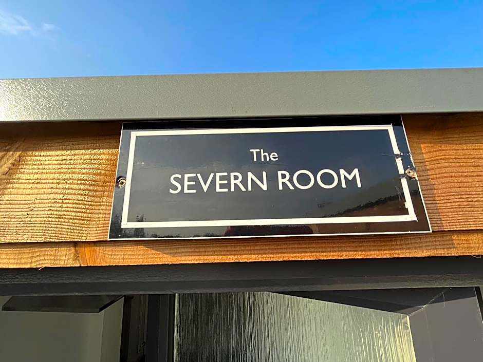 The Ship Inn - Self Catering Accommodation