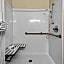 Microtel Inn & Suites by Wyndham Sainte Genevieve