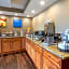 Comfort Inn & Suites Rochelle - DeKalb
