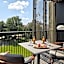 L'Esquisse Hotel & Spa Colmar - MGallery Collection