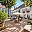 Hotel Domhof