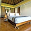 Vivo Villas - Villa Vivo