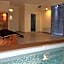 Residence La Piscina