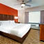 Homewood Suites by Hilton Hanover Arundel Mills BWI Airport