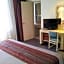 Hotel Fleming