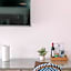 Yamba Beach Motel