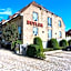 Boutique Hotel Butler