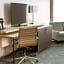 Holiday Inn Cookeville By IHG