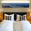 Hotel-Gasthof Beim Böckhiasl