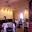 La Cantina Hotel Residence