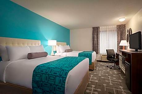 Howard Johnson by Wyndham Appleton