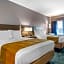 Best Western Plus Lakeland
