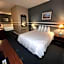 Kalispell Grand Hotel