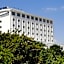 Asrin Park Hotel & Spa Convention Center