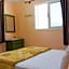 Hotel Ain Leuh