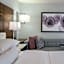 The Westin Princeton at Forrestal Village
