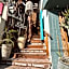 HOTEL MITTOZ HOLBOX