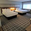 AmericInn by Wyndham Mounds View Minneapolis