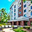 Courtyard by Marriott Winchester Medical Center
