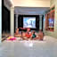 Homestay Buang Sari
