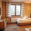 Hotel Folwark