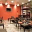 Crowne Plaza Hotel Monterrey By IHG