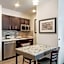 Homewood Suites By Hilton Steamboat Springs